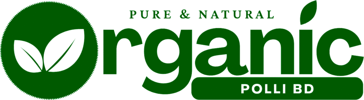 Organic Polli BD
